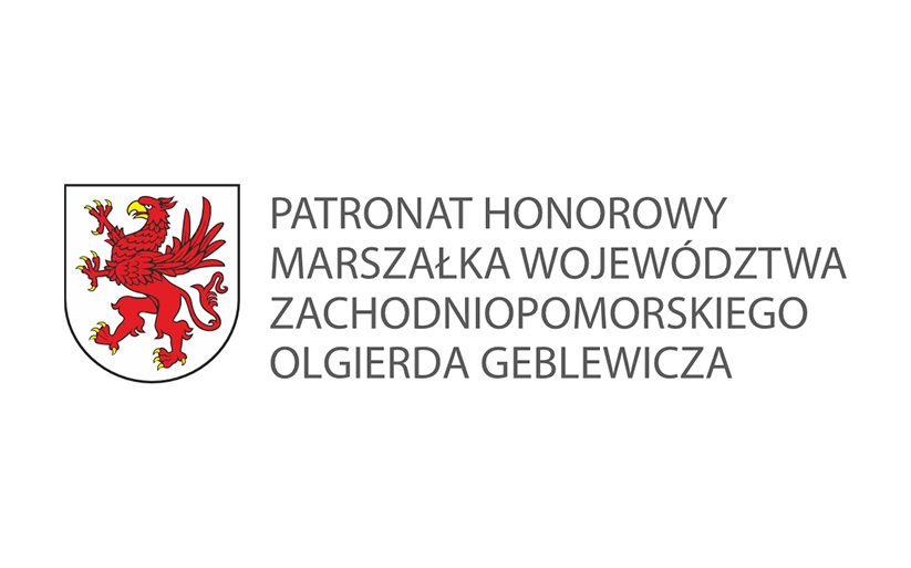 Konsultant Generalny Węgier w Gdańsku