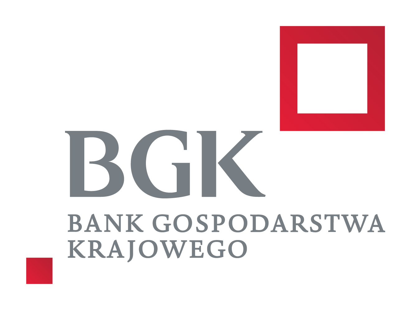 BGK Logo RGB