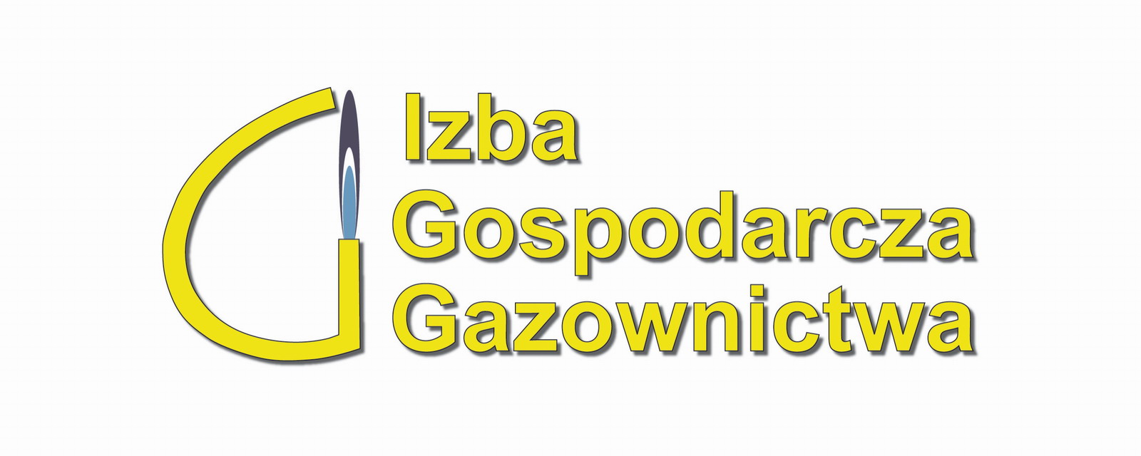 IGG-logo.jpg