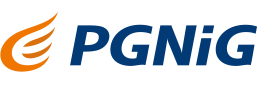 PGNiG 2019