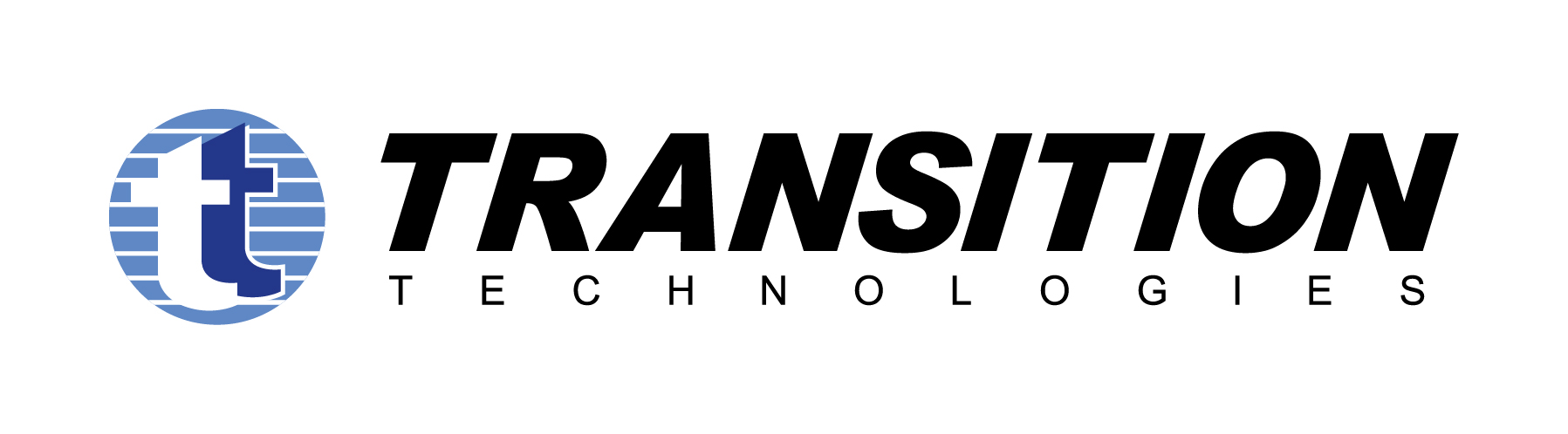 TT logo kolor