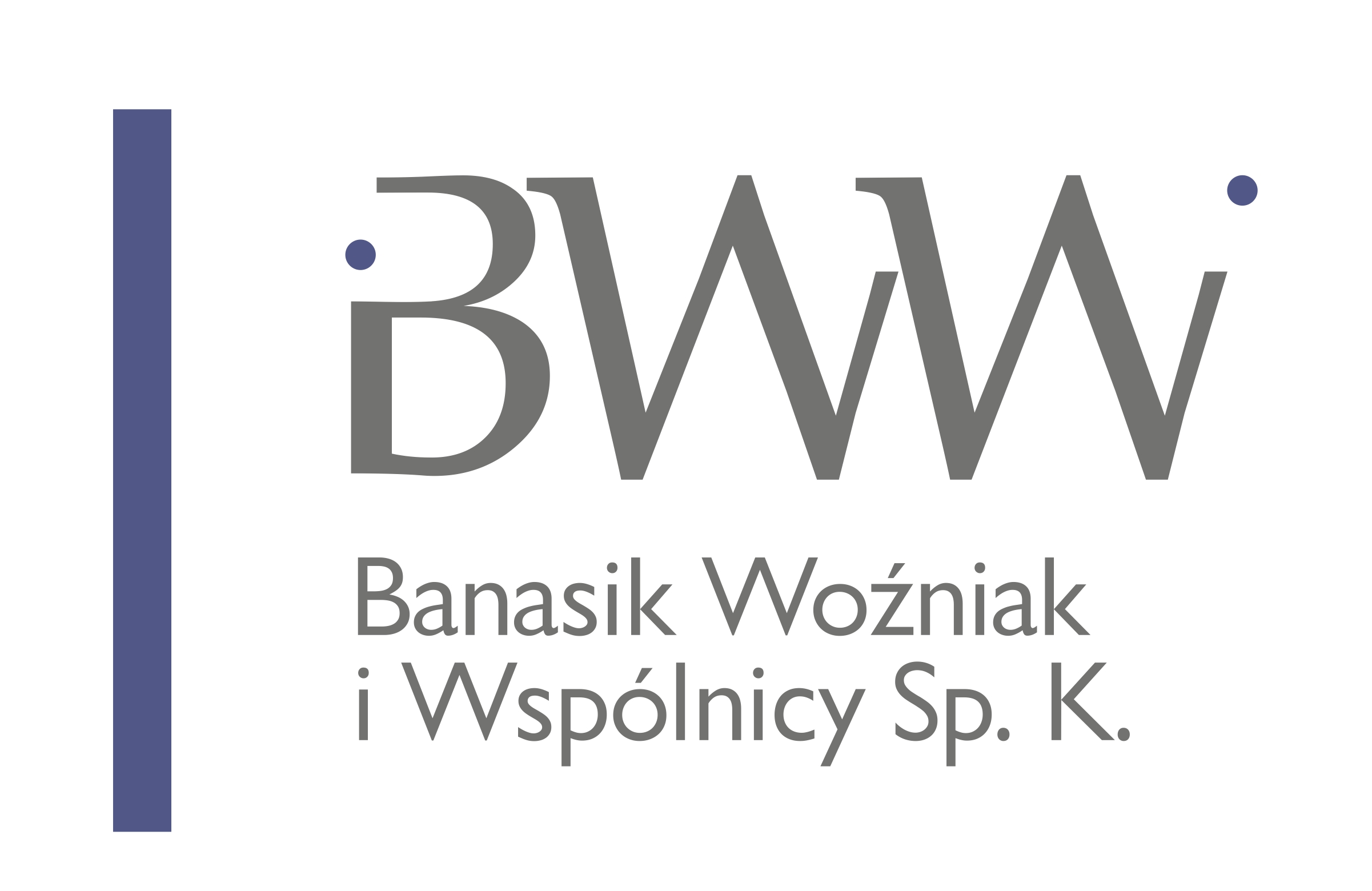 bww logo