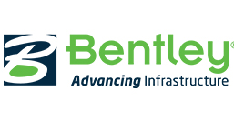 logo-bentley-2017.jpg