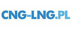 CNG-LNG