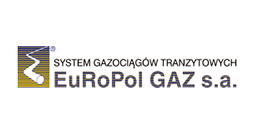 logo-europol-2017.jpg