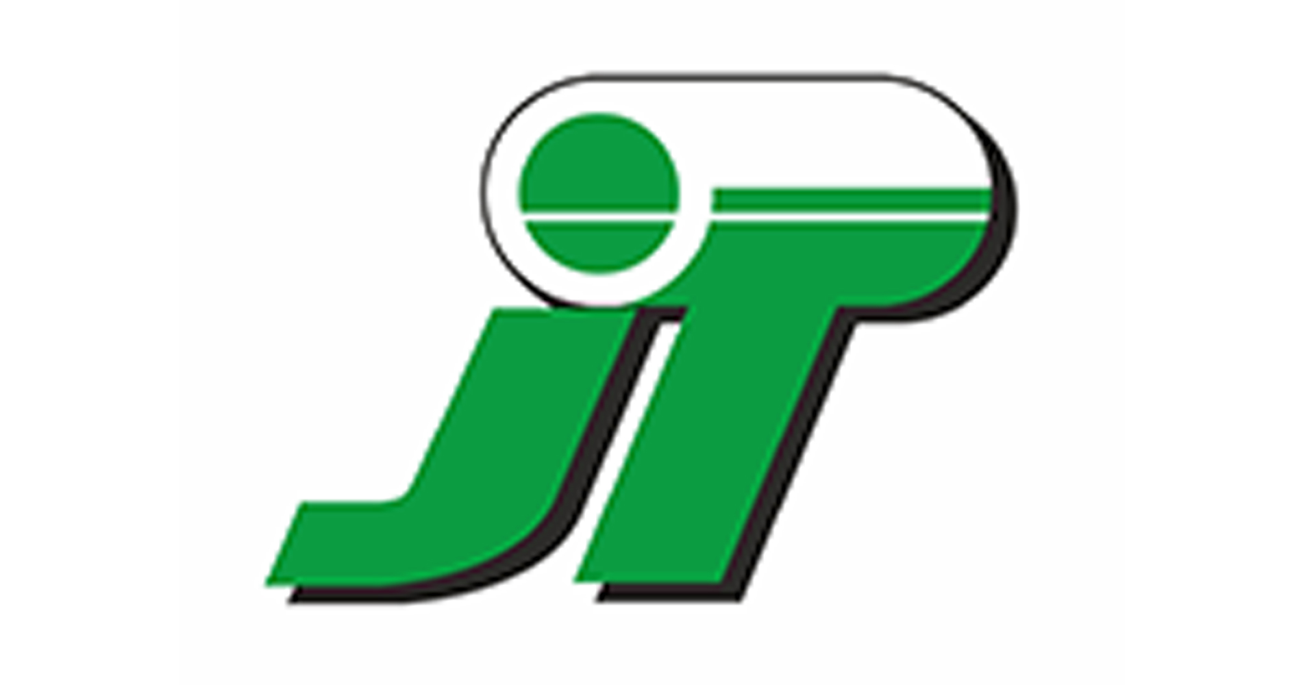 logo-jt.jpg