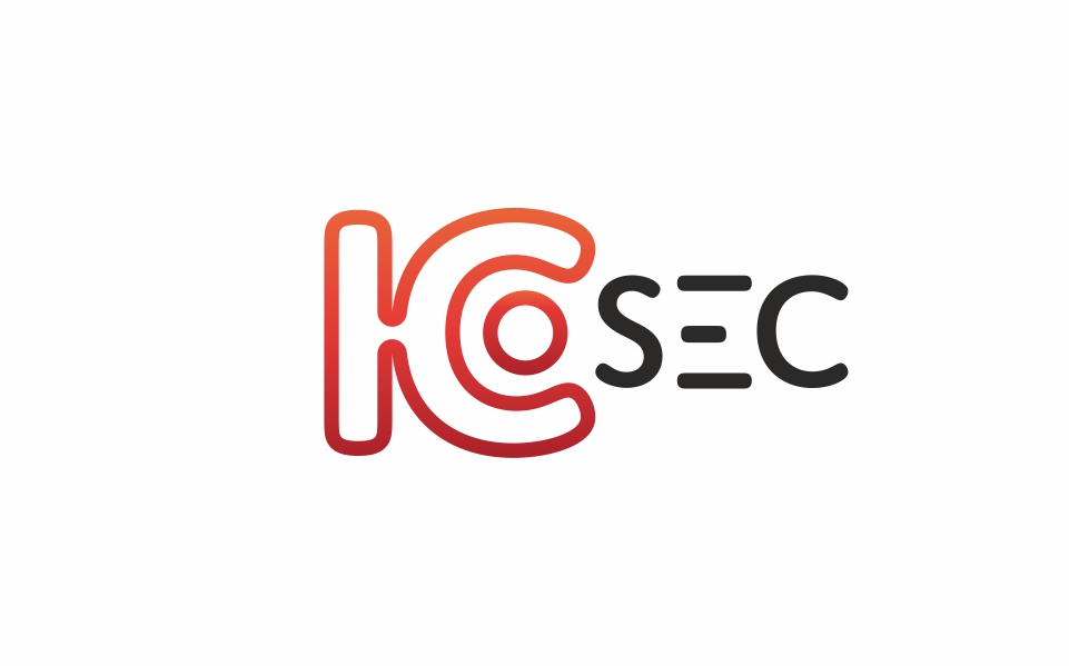ICO SEC