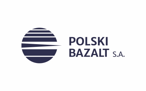 POLSKI BAZALT