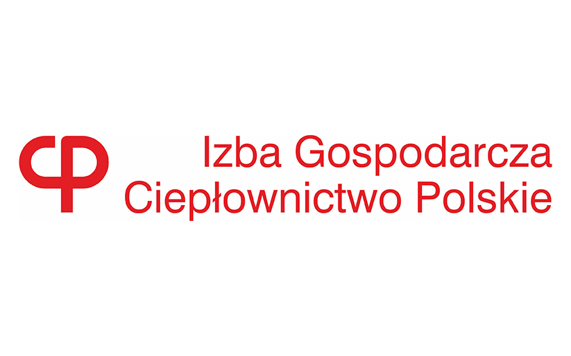 Izba Gospodarcza Ciepłownictwo Polskie