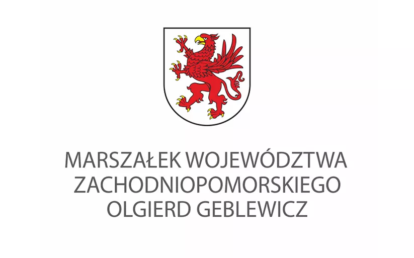 Konsultant Generalny Węgier w Gdańsku